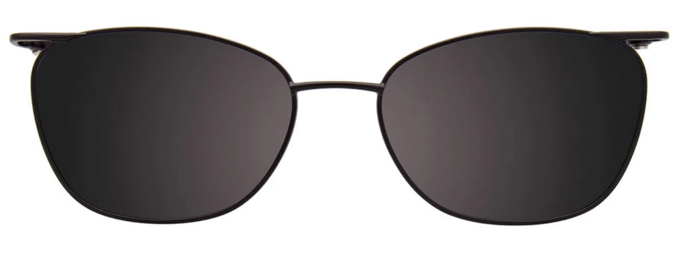 Easyclip EC557 Eyeglasses - view 14